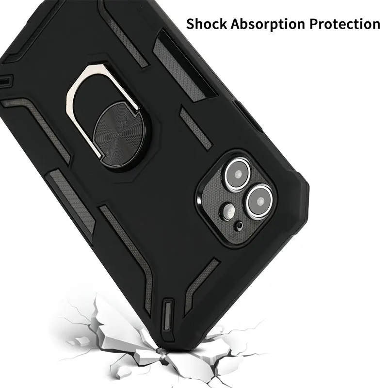 Magnetic Phone Case For iPhone 11 Cases ShockProof Fundas For iPhone 12 Pro Max Mini XR 7 8 SE 2020 X XS 6s 6 7Plus 12pro Covers
Magnetic Phone Case For iPhone 11 Cases ShockProof Fundas For iPhone 12 Pro Max Mini XR 7 8 SE 2020 X XS 6s 6 7Plus 12pro Covers