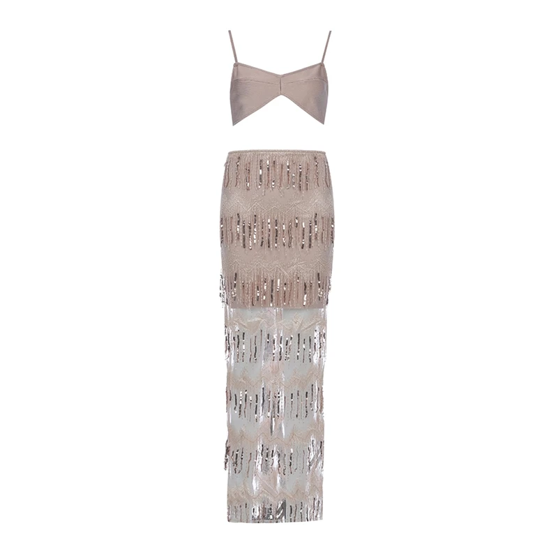 INDRESSME 2019 Summer New Fashion Sexy Women Strap Sleeveless Hollow Out Bodycon Tassels Mesh Bandage Dress Party Club Dress
INDRESSME 2019 Summer New Fashion Sexy Women Strap Sleeveless Hollow Out Bodycon Tassels Mesh Bandage Dress Party Club Dress
