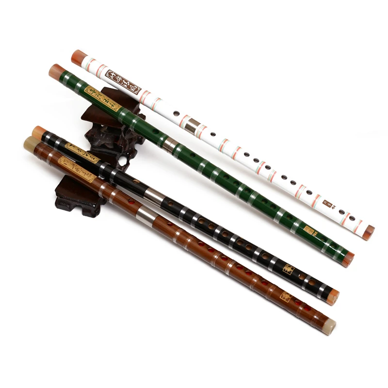 China Bamboo Flute Dizi muzika music goods Instrument suporte flauta transversal C D E F G Key flauta de bambu transversal
China Bamboo Flute Dizi muzika music goods Instrument suporte flauta transversal C D E F G Key flauta de bambu transversal