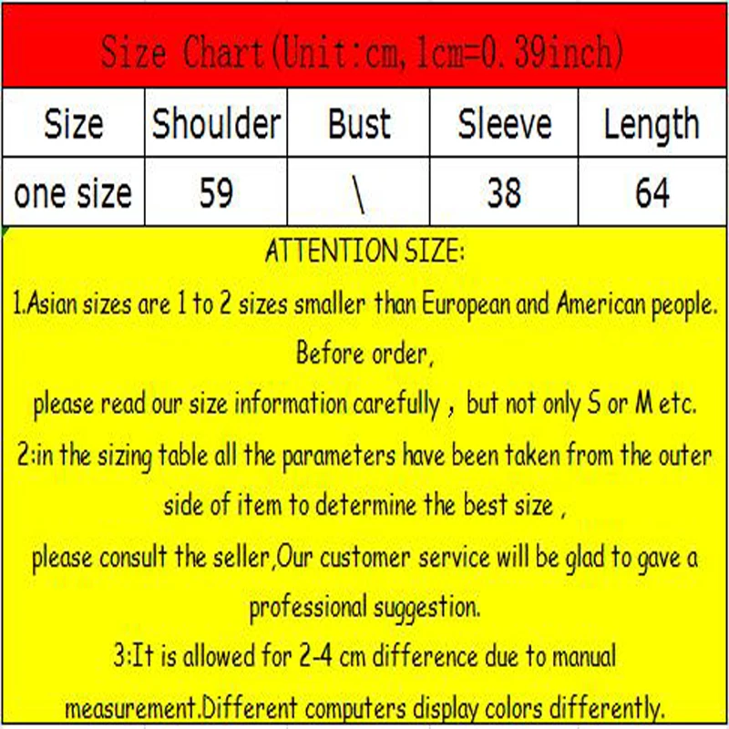 Autumn Cardigan Spring Sweater Women Clothes 2021 Korean Vintage Jacket Streetwear Women's Sweater Tops Casaco Feminino ZT3054
Autumn Cardigan Spring Sweater Women Clothes 2021 Korean Vintage Jacket Streetwear Women's Sweater Tops Casaco Feminino ZT3054