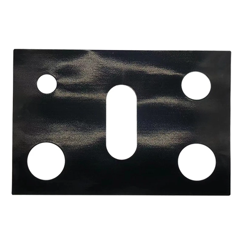 Stove Burner Cover For Samsung Gas Range, Reusable Non-Stick Stove Top Protector Liner Gas Stove Liners
Stove Burner Cover For Samsung Gas Range, Reusable Non-Stick Stove Top Protector Liner Gas Stove Liners