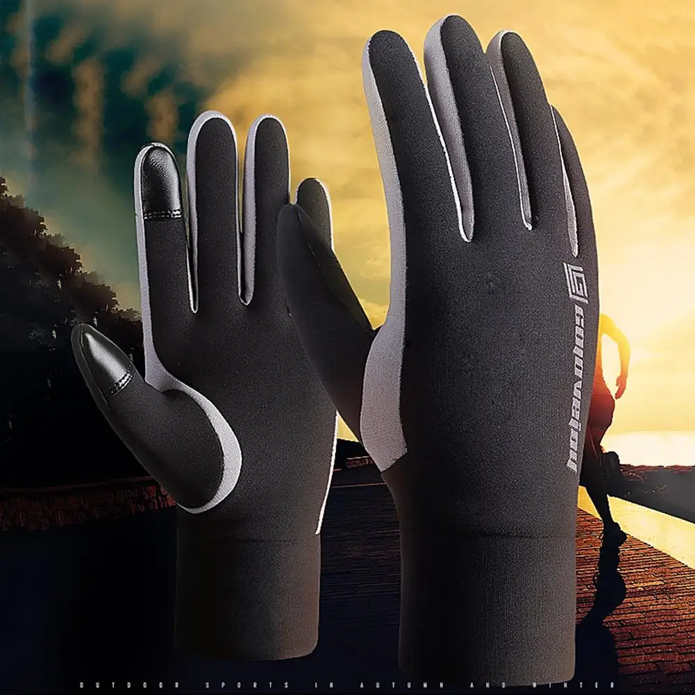 Touch Screen Glove Winter Waterproof Hand Warmer Outdoor Sports Supplies Windproof Riding Skiing Gloves Man Woman Warm Gloves
Touch Screen Glove Winter Waterproof Hand Warmer Outdoor Sports Supplies Windproof Riding Skiing Gloves Man Woman Warm Gloves