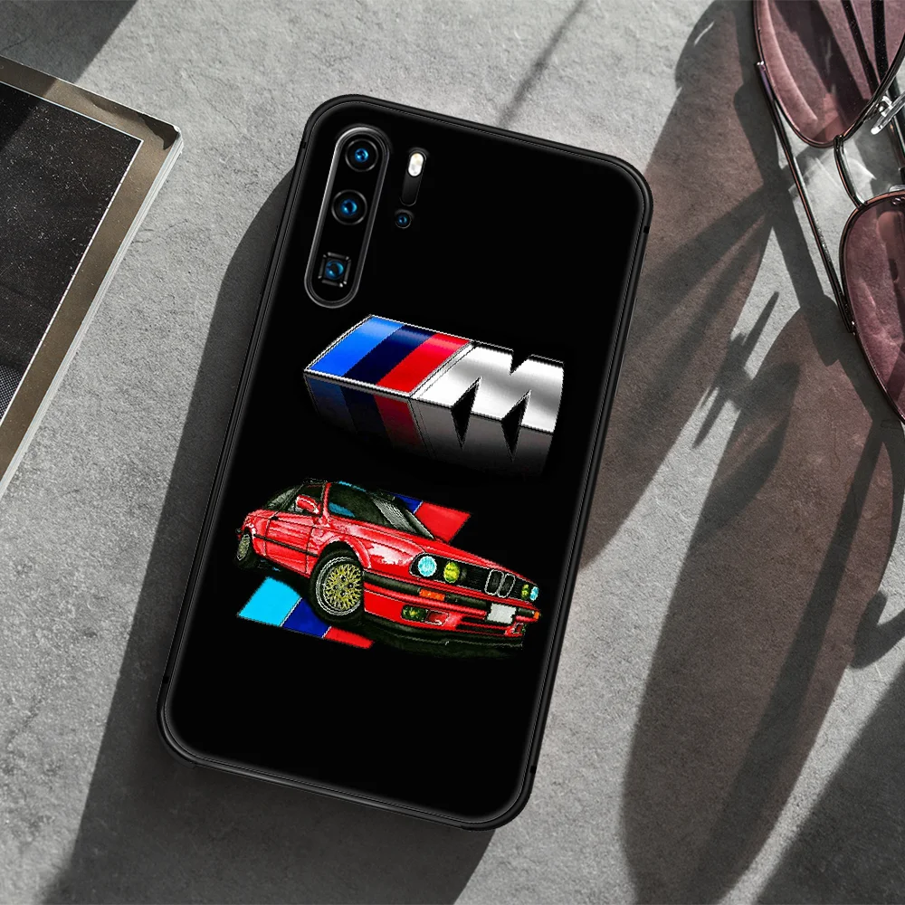 Blue Red Sport Car M Blue Red Phone Case For Huawei P Mate 10 20 30 40 Lite Pro smart Z 2019 nova 5t black Funda Painting Bumper
Blue Red Sport Car M Blue Red Phone Case For Huawei P Mate 10 20 30 40 Lite Pro smart Z 2019 nova 5t black Funda Painting Bumper