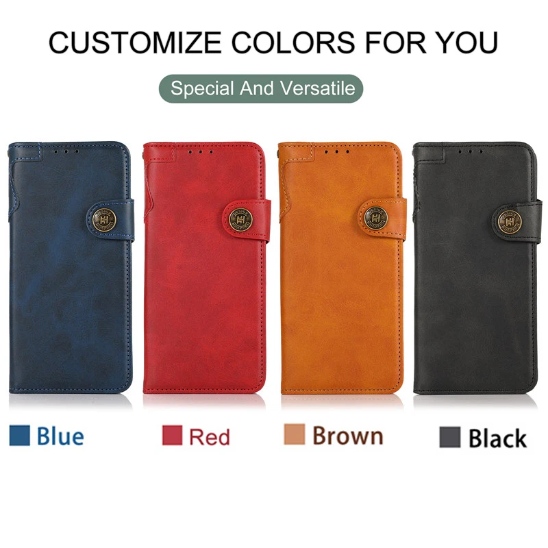 Luxury Smooth Flip Case For Samsung Galaxy A32 5G 4G 2021 Leather Wallet Case for Galaxy A 32 SM-A326 A325 Stand Cover A32 Etui
Luxury Smooth Flip Case For Samsung Galaxy A32 5G 4G 2021 Leather Wallet Case for Galaxy A 32 SM-A326 A325 Stand Cover A32 Etui