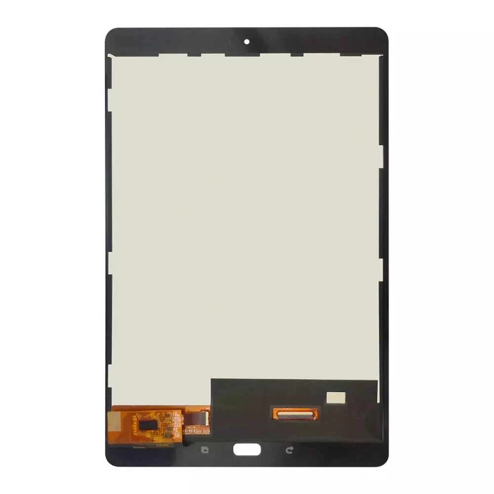 Original LCD For Asus Zenpad P027 Z500KL P00 Screen 3S 10 Z500M Z500 LCD Display Touch Screen Assembly Sense Replacement Test
Original LCD For Asus Zenpad P027 Z500KL P00 Screen 3S 10 Z500M Z500 LCD Display Touch Screen Assembly Sense Replacement Test