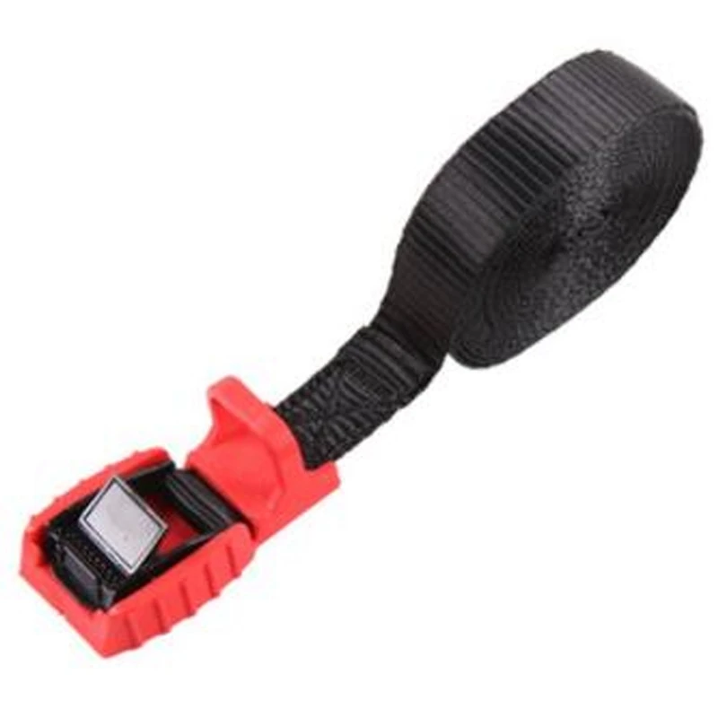 6M Surfboard Kayak Roof Rack Tie Down Straps Universal Luggages Lash Securing Strap with Metal Cam Buckle 500KG
6M Surfboard Kayak Roof Rack Tie Down Straps Universal Luggages Lash Securing Strap with Metal Cam Buckle 500KG