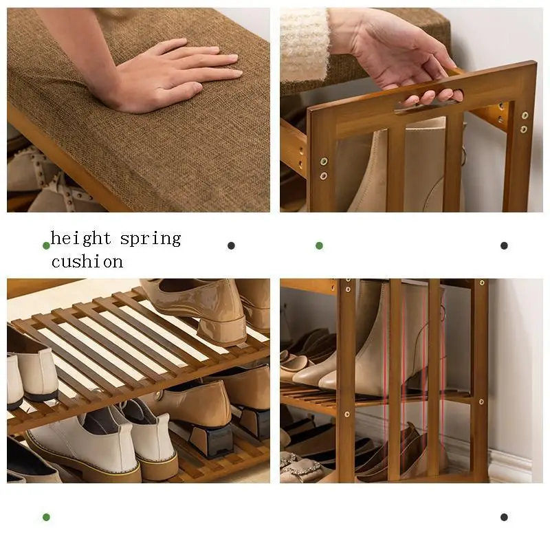 Meble Moveis Per La Casa Armoire Zapatero Mobili Organizador De Zapato Mueble Cabinet Sapateira Meuble Chaussure Shoes Rack
Meble Moveis Per La Casa Armoire Zapatero Mobili Organizador De Zapato Mueble Cabinet Sapateira Meuble Chaussure Shoes Rack