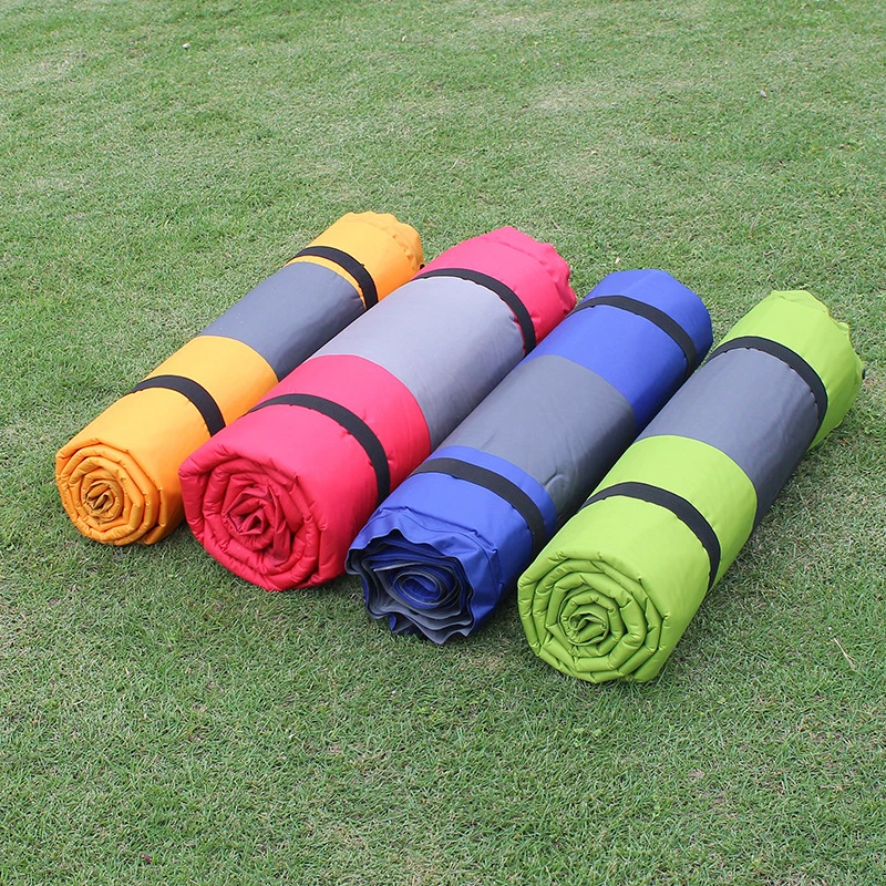 Camping Mat Waterproof Beach Blanket Outdoor Grounding Mat Mattress Picnic Pocket Carpet Rug Portable Folding Sleeping Bed Pad
Camping Mat Waterproof Beach Blanket Outdoor Grounding Mat Mattress Picnic Pocket Carpet Rug Portable Folding Sleeping Bed Pad