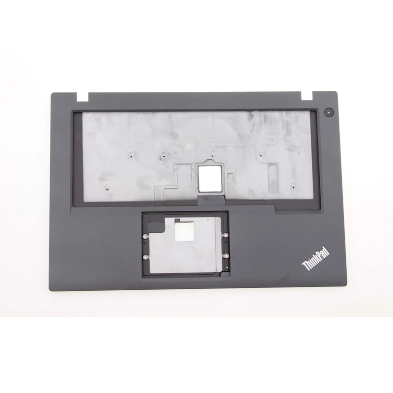 Новая Оригинальная Подставка для рук Lenovo Thinkpad T440 04X5469 | Компьютеры и офис