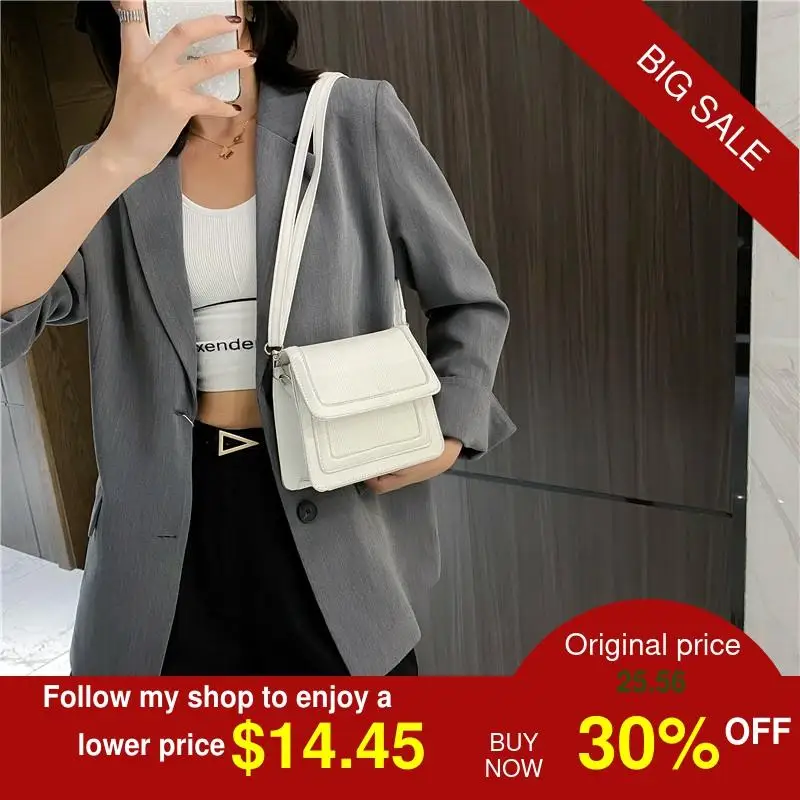 crossbody bags for women fashion luxury white leather designer leather bag summer retro brand bohemian shoulder messenger bag
crossbody bags for women fashion luxury white leather designer leather bag summer retro brand bohemian shoulder messenger bag