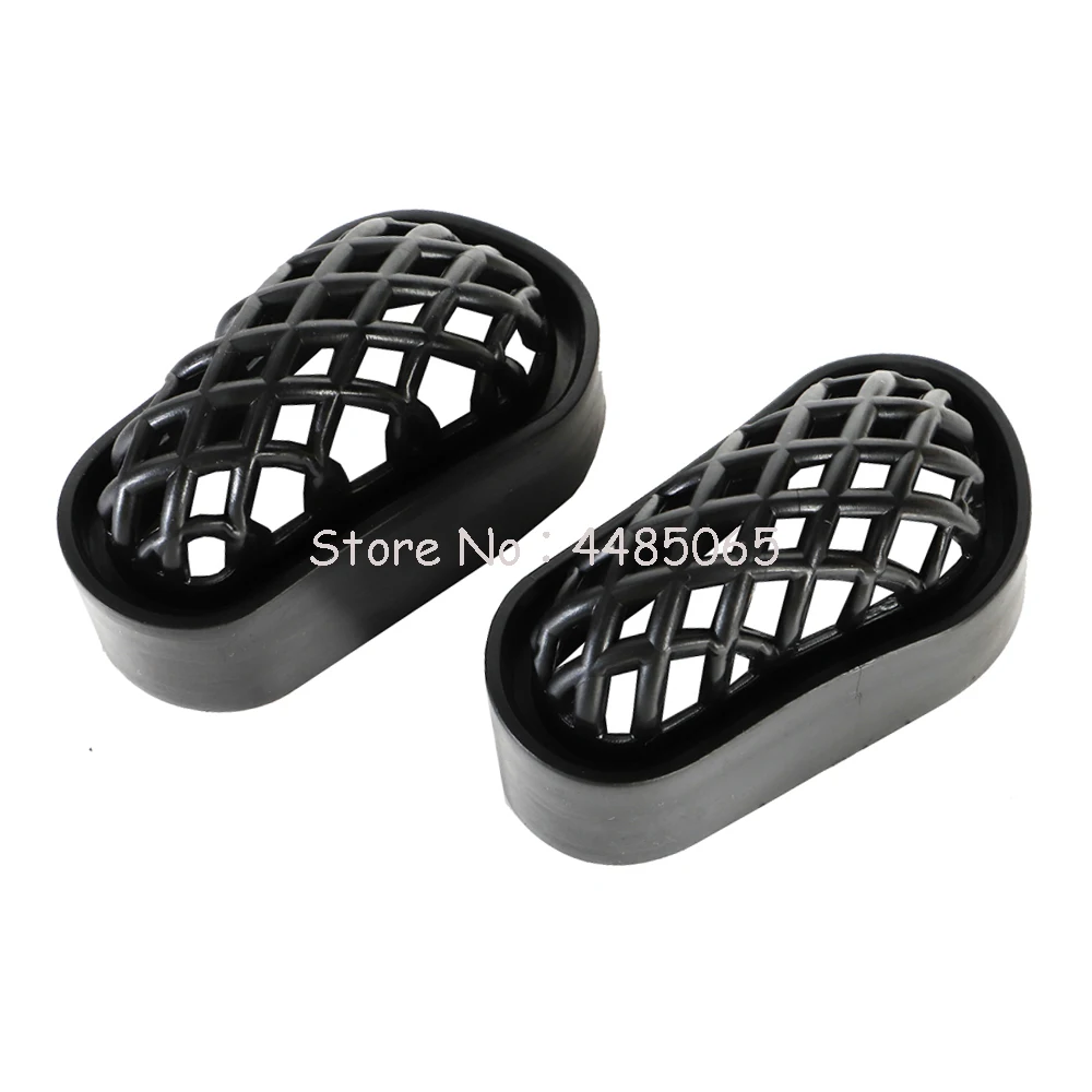 Zzr400 2007 Fairing Kit Motorcycle Fairings Panel Cover Case for Kawasaki ZZR400 ZZR 400 1993-2007
Zzr400 2007 Fairing Kit Motorcycle Fairings Panel Cover Case for Kawasaki ZZR400 ZZR 400 1993-2007