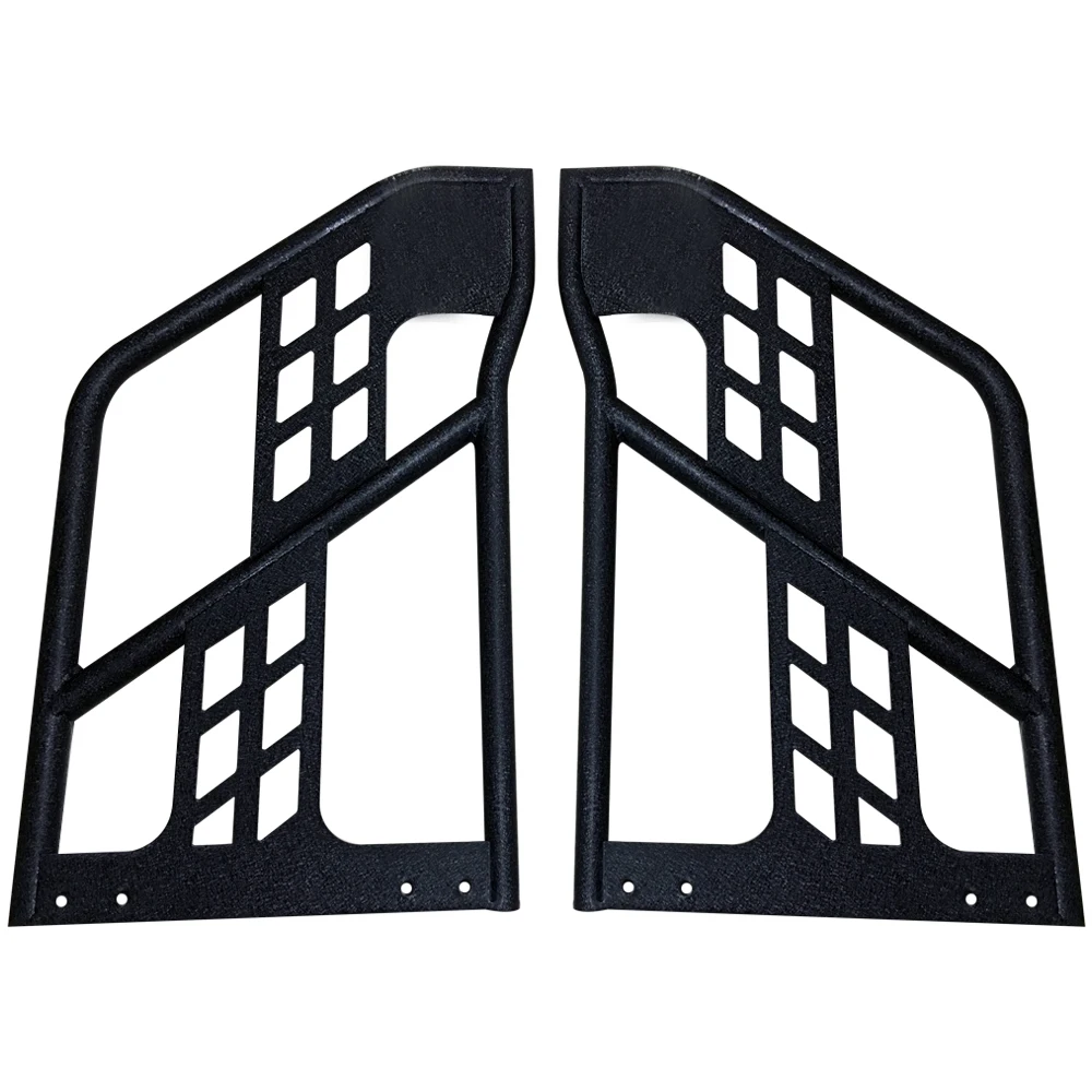 J196 JK Tube 4 Doors Car Door Edge Graphics Vinyl Decals Auto Accessories For Jeep Wrangler JK 07-17
J196 JK Tube 4 Doors Car Door Edge Graphics Vinyl Decals Auto Accessories For Jeep Wrangler JK 07-17