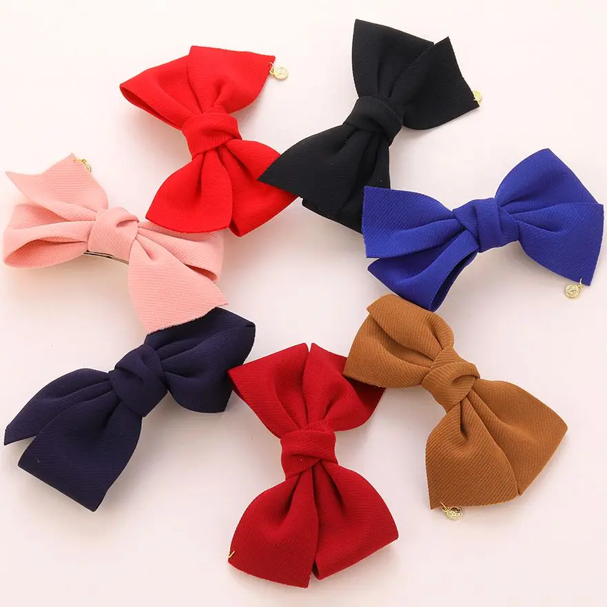 EN Korea Cute Headband Red Barrette Pink Hair Clip Women Girls Hairgrip Korean New Fashion Hair Accessories 2021 Big Bow Hairpin
EN Korea Cute Headband Red Barrette Pink Hair Clip Women Girls Hairgrip Korean New Fashion Hair Accessories 2021 Big Bow Hairpin
