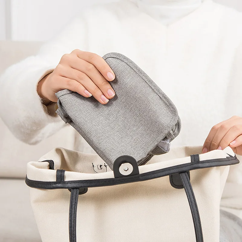 Underwear Storage Box Socks Bra Underpants Foldable Divider Drawer Closet Organizer Household Portable Clothes Sorting Tools
Underwear Storage Box Socks Bra Underpants Foldable Divider Drawer Closet Organizer Household Portable Clothes Sorting Tools