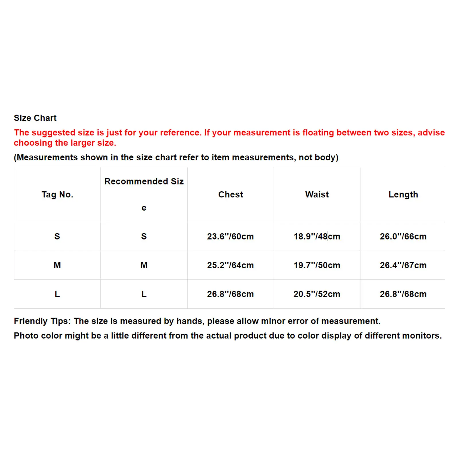 Sexy Lingerie Fishnet Club Bodysuit Hollow Out See Through Women Sleeveless Sexy Mesh Leotard Tops
Sexy Lingerie Fishnet Club Bodysuit Hollow Out See Through Women Sleeveless Sexy Mesh Leotard Tops