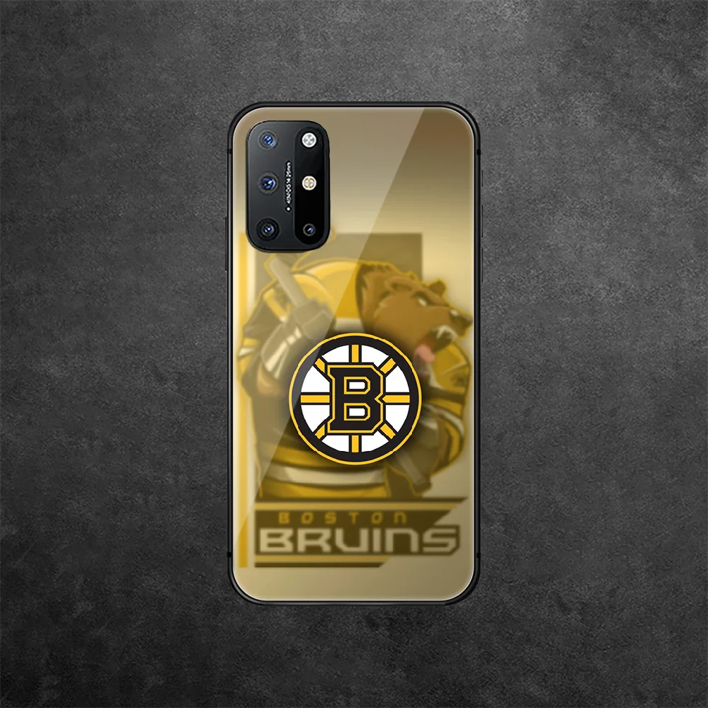 Boston Yellow Bear Tempered Glass Phone Case Cover For Oneplus Oppo Realme A53 Find X 2 3 5 6 7 8 9 T Pro Nord Gt Neo Etui
Boston Yellow Bear Tempered Glass Phone Case Cover For Oneplus Oppo Realme A53 Find X 2 3 5 6 7 8 9 T Pro Nord Gt Neo Etui