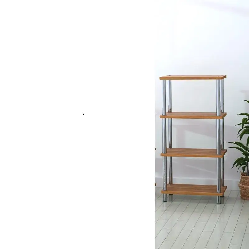 Bureau Rangement Repisa Caja Madera Metalico Printer Shelf Mueble Para Oficina Archivador Archivadores Archivero File Cabinet
Bureau Rangement Repisa Caja Madera Metalico Printer Shelf Mueble Para Oficina Archivador Archivadores Archivero File Cabinet