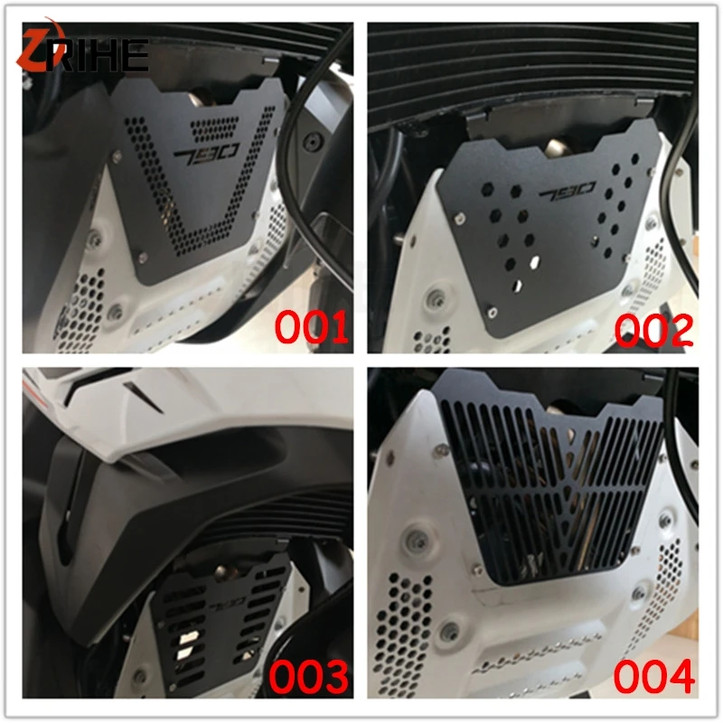 FOR 790Adventure R/S 2019 Motorcycle Engine Guard Cover And Protector Crap Flap motor engine guard bashplate cover crap flap
FOR 790Adventure R/S 2019 Motorcycle Engine Guard Cover And Protector Crap Flap motor engine guard bashplate cover crap flap