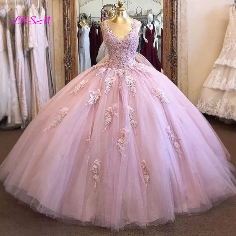 Бальное платье с круглым вырезом, платья для Quinceanera, 15 вечерние официальные кружевные платья до пола с аппликацией для дня рождения, выпускн...
Бальное платье с круглым вырезом, платья для Quinceanera, 15 вечерние официальные кружевные платья до пола с аппликацией для дня рождения, выпускн...
