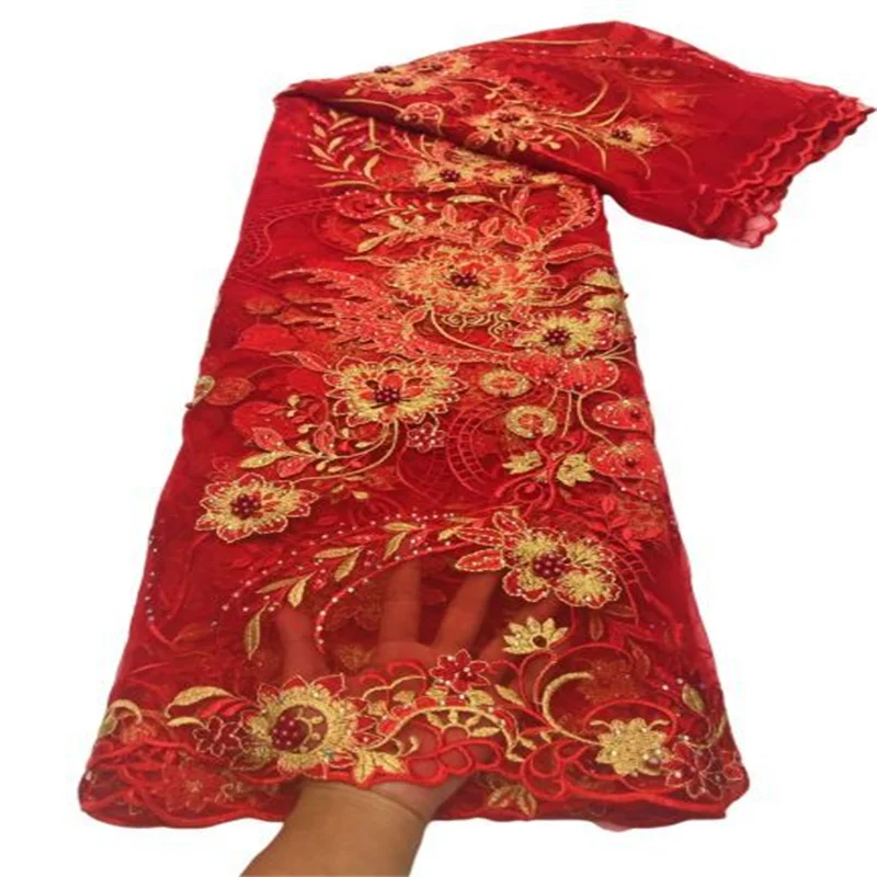 Новейшие французские нигерийские камни/бисерные кружева, ткань высокого качества, тюль, африканские кружева, ткань для свадьбы, Африканско...
Новейшие французские нигерийские камни/бисерные кружева, ткань высокого качества, тюль, африканские кружева, ткань для свадьбы, Африканско...