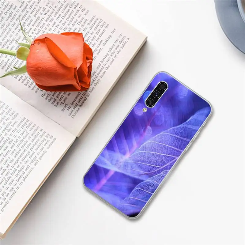 Leaves aesthetics pattern Phone Case For Samsung A S M Note 9 10 20 fe 21 71 30 ultra plus 5g 11 31 51 s 
Leaves aesthetics pattern Phone Case For Samsung A S M Note 9 10 20 fe 21 71 30 ultra plus 5g 11 31 51 s