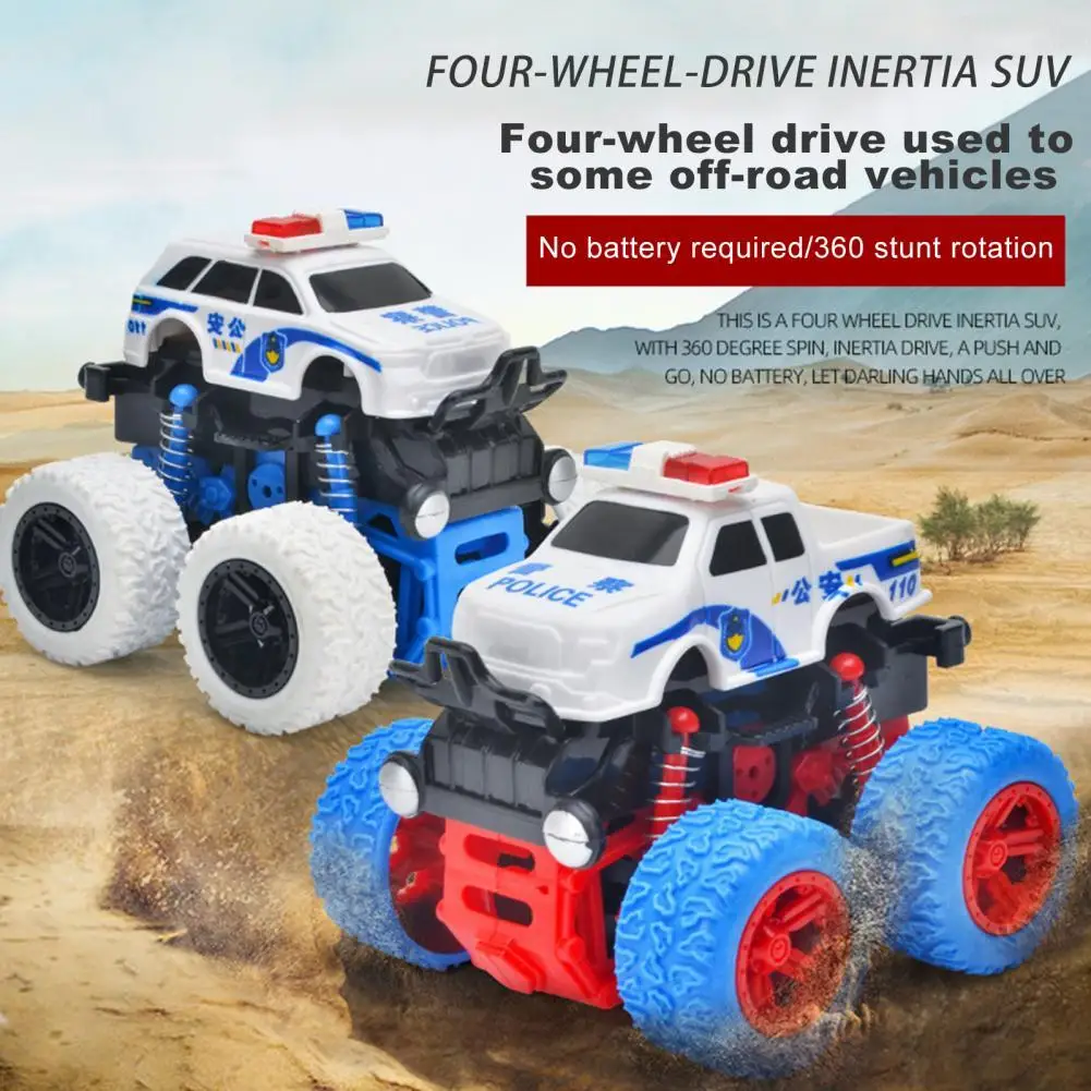 Baby Classic Simulation Engineering Car Toy Shockproof Funny Colorful Kids Inertia Truck Diecast Model for Gift
Baby Classic Simulation Engineering Car Toy Shockproof Funny Colorful Kids Inertia Truck Diecast Model for Gift