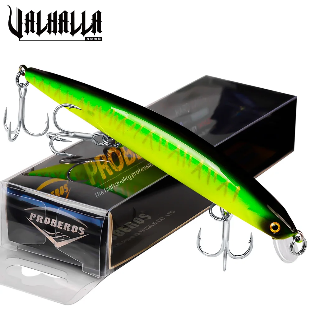 1 шт., рыболовная блесна VALHALLA, 15,5 г, рыба, тонущий ВИБ, приманка, искусственная жесткая приманка с крючками, искусственные кренкбейты
1 шт., рыболовная блесна VALHALLA, 15,5 г, рыба, тонущий ВИБ, приманка, искусственная жесткая приманка с крючками, искусственные кренкбейты