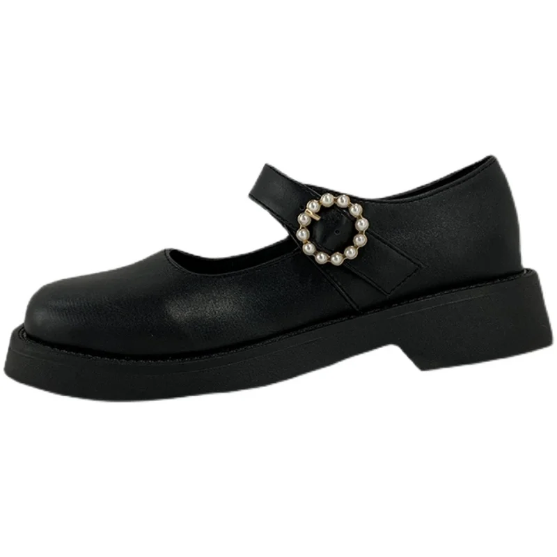 Summer Shoes Ladies 2021 Fashion Women's Oxfords Female Footwear All-Match Casual Sneaker British Style Square Toe Shallow Mouth 
Summer Shoes Ladies 2021 Fashion Women's Oxfords Female Footwear All-Match Casual Sneaker British Style Square Toe Shallow Mouth