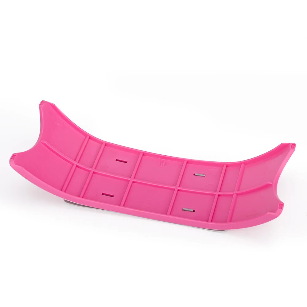 Hand Rests Cushion Nail Art Cushion Pillow Salon Hand Holder Nail Arm Rest Manicure Accessories Wrist Pillow U-shaped Pillow
Hand Rests Cushion Nail Art Cushion Pillow Salon Hand Holder Nail Arm Rest Manicure Accessories Wrist Pillow U-shaped Pillow