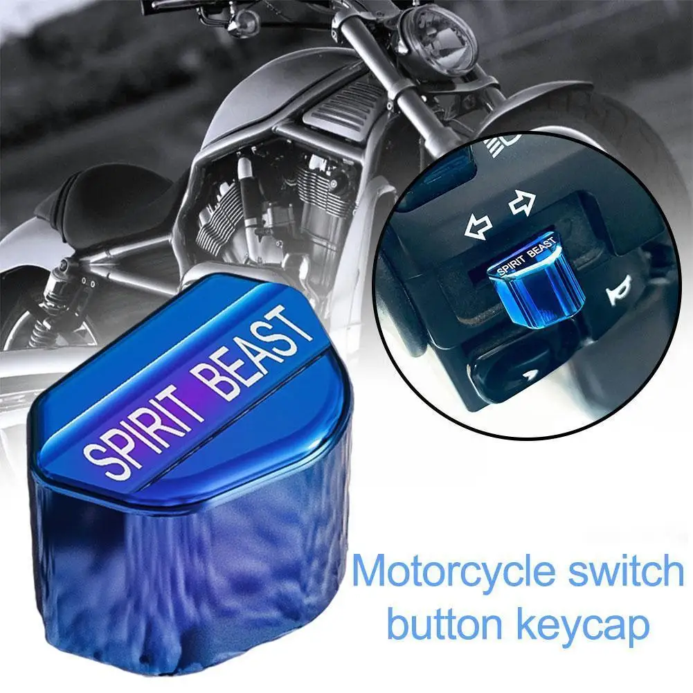 Motorcycle Switches Button Turn Signal High Low Beam Start for Benali 502C headlight button universal steering Accessories I1Y6
Motorcycle Switches Button Turn Signal High Low Beam Start for Benali 502C headlight button universal steering Accessories I1Y6