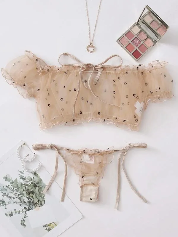 Porno Babydoll Women Sexy Lingerie Hot Erotic Lace Transparent Underwear Bra Thong Set Lenceria Mujer Sexy Costumes
Porno Babydoll Women Sexy Lingerie Hot Erotic Lace Transparent Underwear Bra Thong Set Lenceria Mujer Sexy Costumes