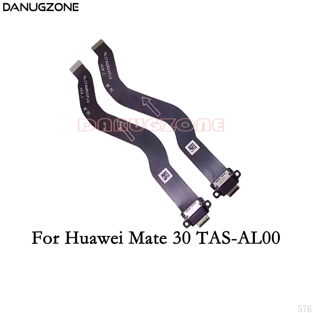 10 шт./лот для Huawei Mate 30 Lite / Mate 30 Pro USB зарядная док-станция, разъем, разъем, зарядная плата, гибкий кабель 
10 шт./лот для Huawei Mate 30 Lite / Mate 30 Pro USB зарядная док-станция, разъем, разъем, зарядная плата, гибкий кабель