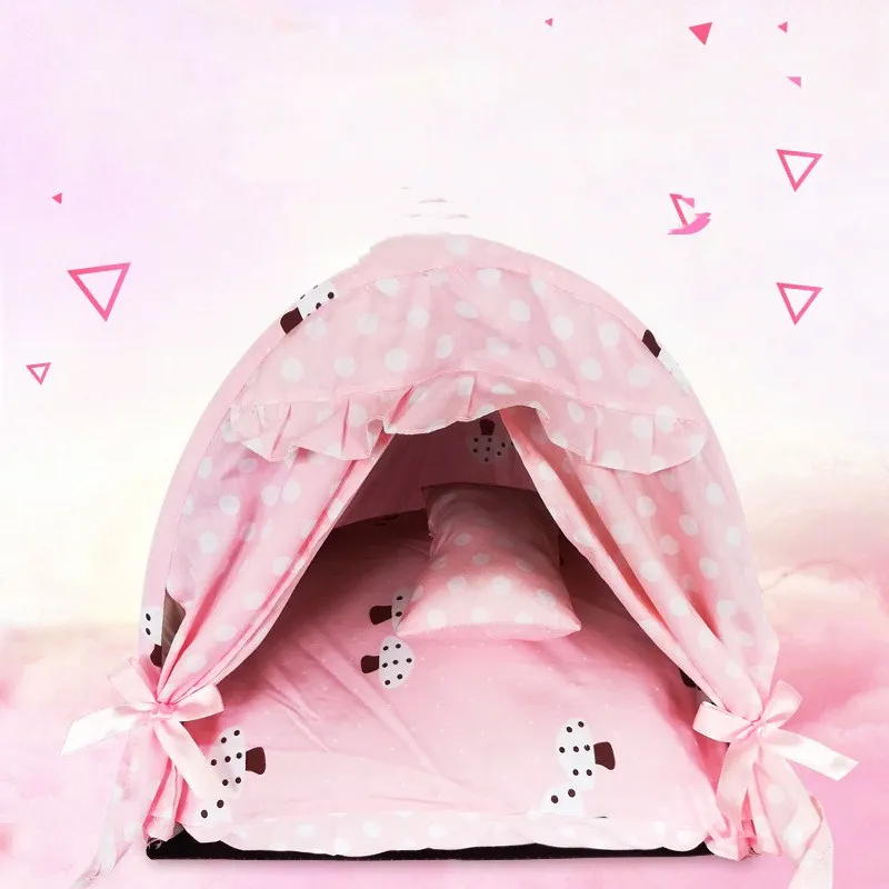 Pets Dogs Accessories Supplies Dog Bed Tent Mat Pad Cat Sofa Pet Sleep Bag Teddy Cat Puppy House Nest Kennel
Pets Dogs Accessories Supplies Dog Bed Tent Mat Pad Cat Sofa Pet Sleep Bag Teddy Cat Puppy House Nest Kennel