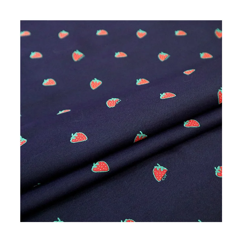 Factory custom polyester jacquard fabric cloth spring and autumn tutu skirt wedding dress brocade fashion fabric for dress
Factory custom polyester jacquard fabric cloth spring and autumn tutu skirt wedding dress brocade fashion fabric for dress