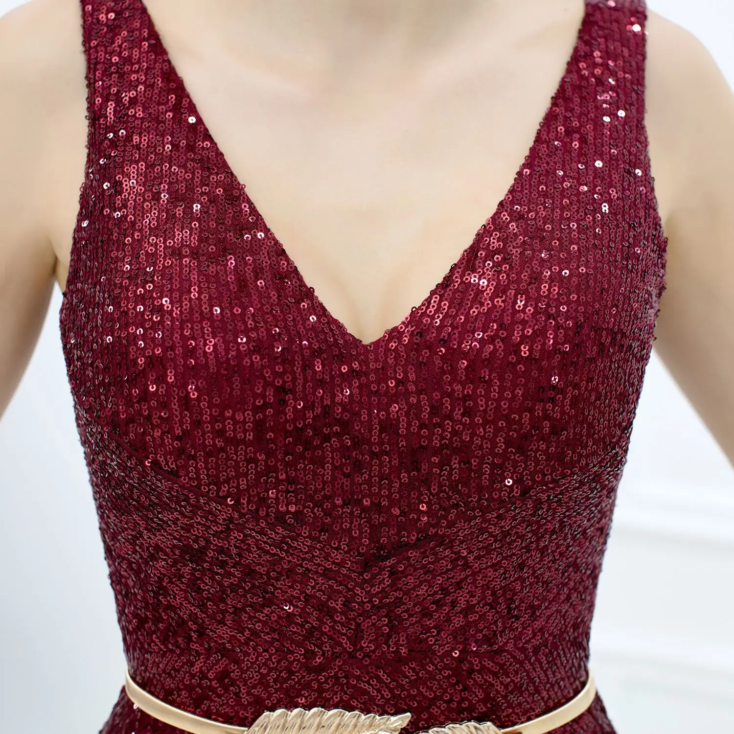 Formal Glitter Sequin Rompers Women Jumpsuit Host Ladies Body Suit Jumpsuits for Women 2019 Party Elegant Latin Dance Jumpsuit
Formal Glitter Sequin Rompers Women Jumpsuit Host Ladies Body Suit Jumpsuits for Women 2019 Party Elegant Latin Dance Jumpsuit