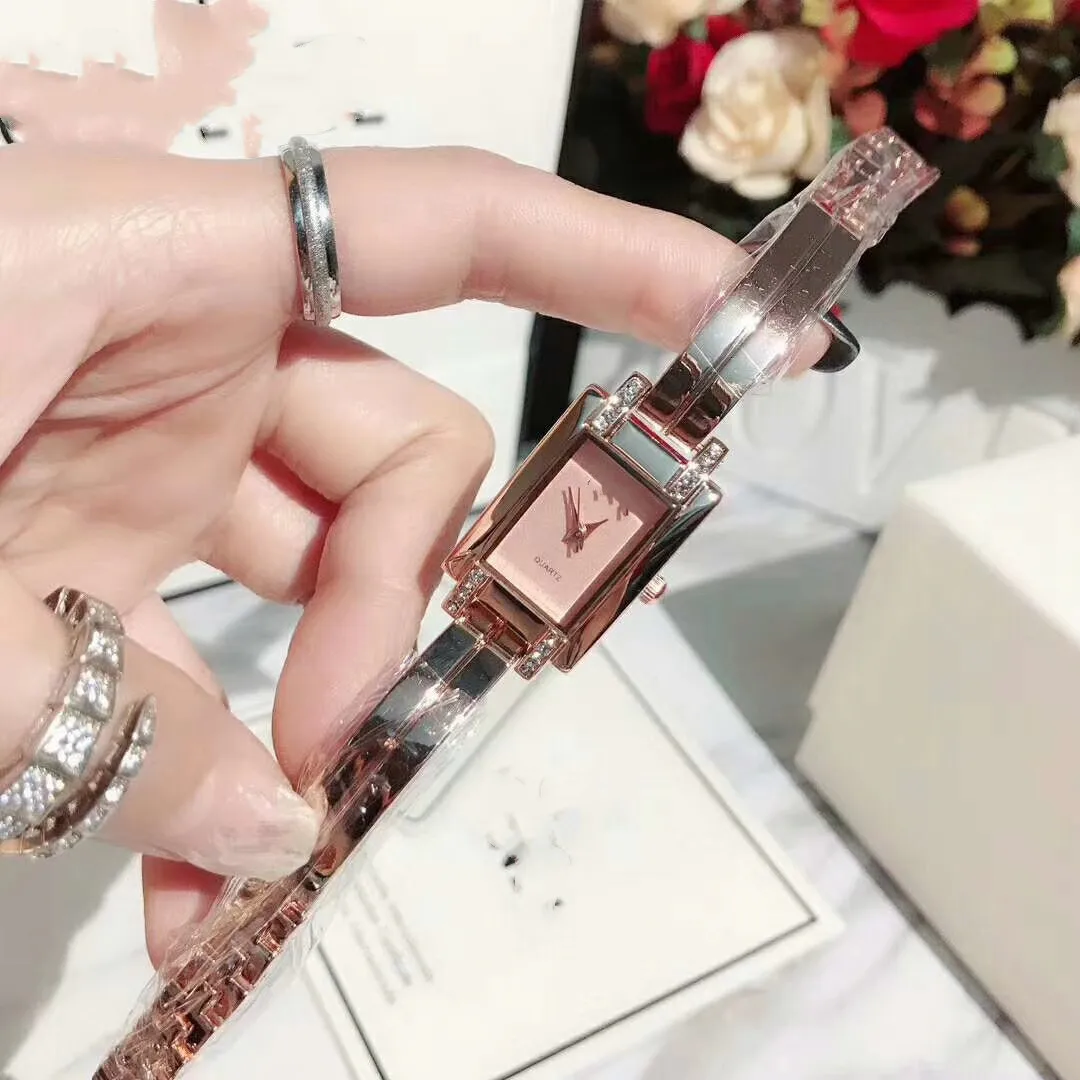 New fashion classic men's high grade business watch waterproof watch wine barrel watch personality WATCH QUARTZ WATCH
New fashion classic men's high grade business watch waterproof watch wine barrel watch personality WATCH QUARTZ WATCH