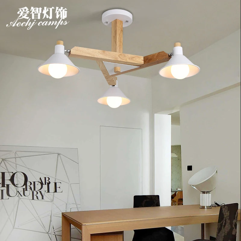 cloud light fixtures luminaria de teto home light bedroom lights decoration lamp cover shades fixture chandelier ceiling
cloud light fixtures luminaria de teto home light bedroom lights decoration lamp cover shades fixture chandelier ceiling