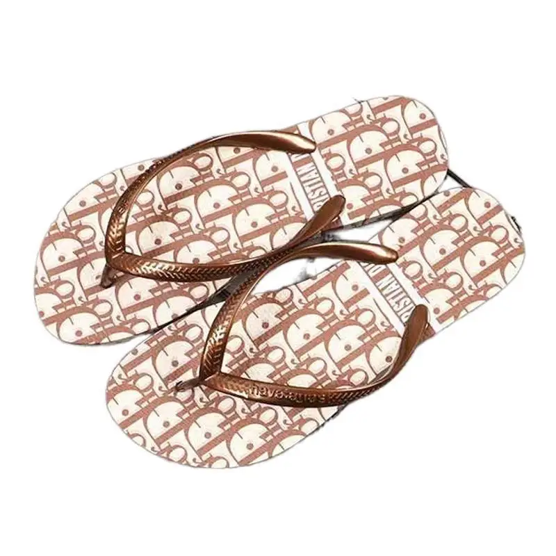 2021 flip flops women non-slip summer leisure wear beach sandals and slippers women's feet indoor breathable tide 
2021 flip flops women non-slip summer leisure wear beach sandals and slippers women's feet indoor breathable tide