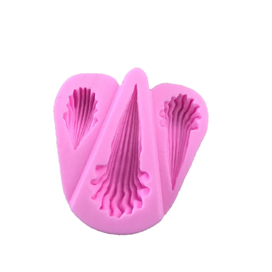 -Европейская кружевная серия, силиконовый инструмент для украшения торта, кухонная форма «сделай сам» B014
-Европейская кружевная серия, силиконовый инструмент для украшения торта, кухонная форма «сделай сам» B014