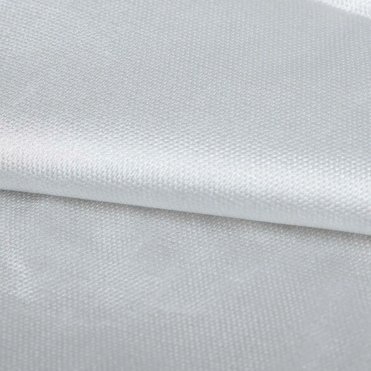 210D Oxford Cloth Golf Car Cart Dust Cover For Club Car Rain Snow Dustproof Waterproof Covers For Yamaha EZ Go Club
210D Oxford Cloth Golf Car Cart Dust Cover For Club Car Rain Snow Dustproof Waterproof Covers For Yamaha EZ Go Club