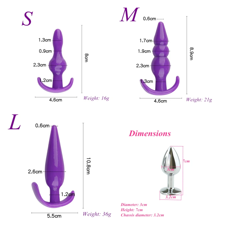 Секс-игрушки эротические игрушки для взрослых БДСМ Секс Бандаж набор наручников