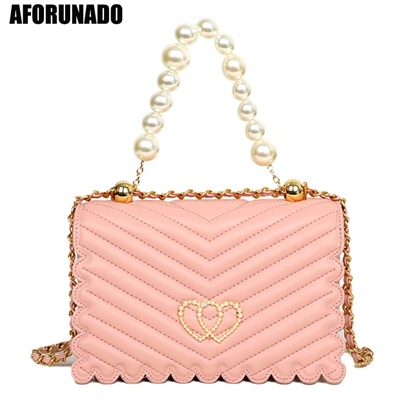 Luxury Handbags Women small Bags Designer PU Leather Handbag Shoulder Bags For Women 2020 brand Ladies Hand Bags Bolsa Feminina
Luxury Handbags Women small Bags Designer PU Leather Handbag Shoulder Bags For Women 2020 brand Ladies Hand Bags Bolsa Feminina