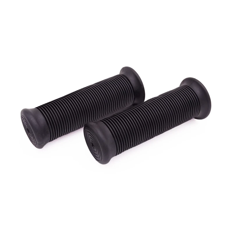 1 Pair Universal Motorbikes Hand Grips 7/8" 22MM for Yamaha Kawasaki Motocross Handle Bar Motorcycle Handlebars Accessories
1 Pair Universal Motorbikes Hand Grips 7/8" 22MM for Yamaha Kawasaki Motocross Handle Bar Motorcycle Handlebars Accessories