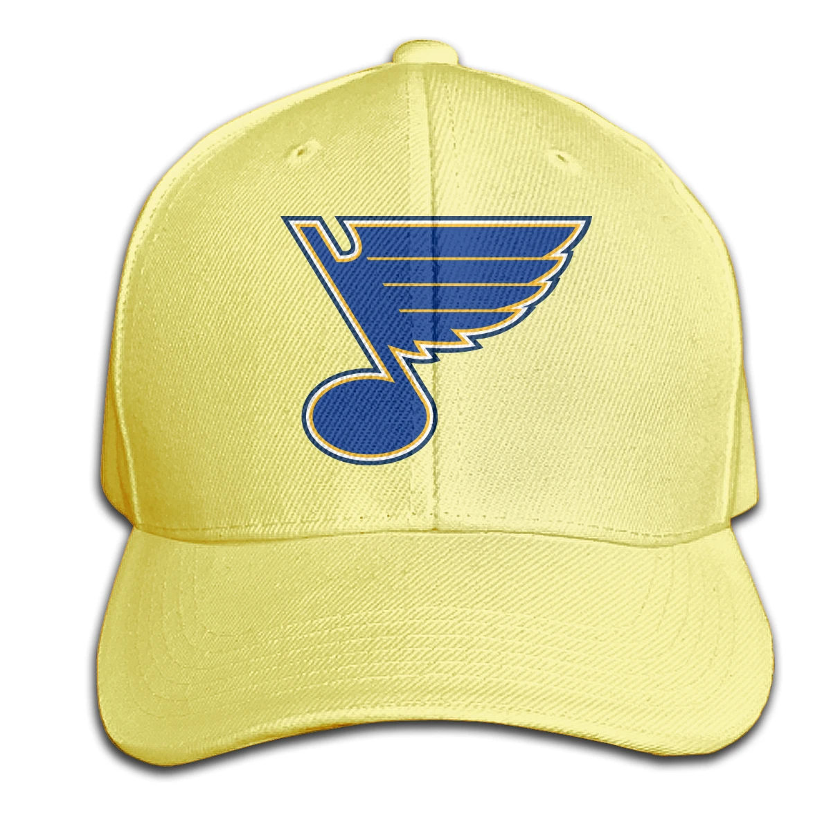 Men Baseball Cap Blues 2020 Summer Leisure Dad Hat St.Louis Unisex Snapback Hats Bone
Men Baseball Cap Blues 2020 Summer Leisure Dad Hat St.Louis Unisex Snapback Hats Bone