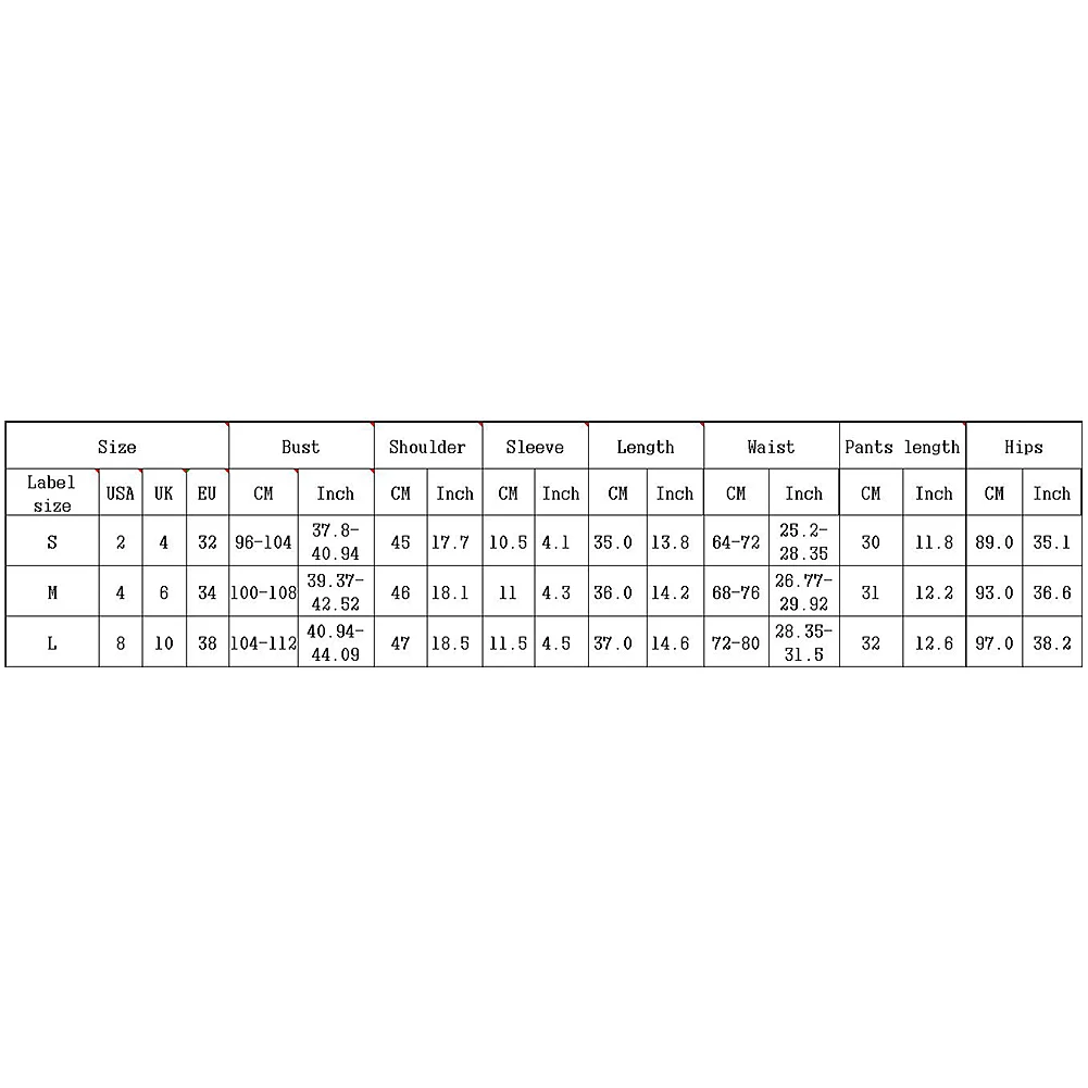 Tie Dye Print Tracksuit Two Piece Set Women Short Sleeves Tshirt And High Waist Shorts Jogging Sets Femme Lounge Wear
Tie Dye Print Tracksuit Two Piece Set Women Short Sleeves Tshirt And High Waist Shorts Jogging Sets Femme Lounge Wear