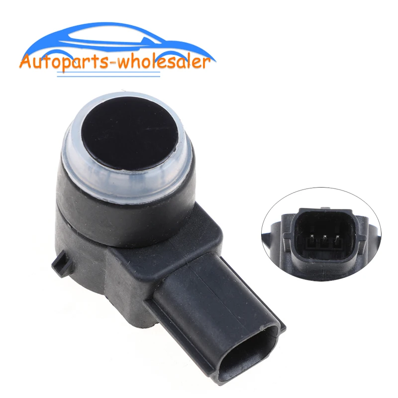 Новинка 13360057 0263013502 для Opel Zafira C Tourer C adillac оригинальный PDC парковочный ультразвуковой датчик автомобильные аксессуары
Новинка 13360057 0263013502 для Opel Zafira C Tourer C adillac оригинальный PDC парковочный ультразвуковой датчик автомобильные аксессуары