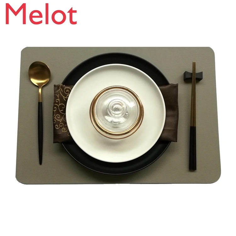 Post-Modern Minimalist Chinese Style Style Tableware Set Model Room Creative Table Setting DecorationBlack and White SolidColor 
Post-Modern Minimalist Chinese Style Style Tableware Set Model Room Creative Table Setting DecorationBlack and White SolidColor