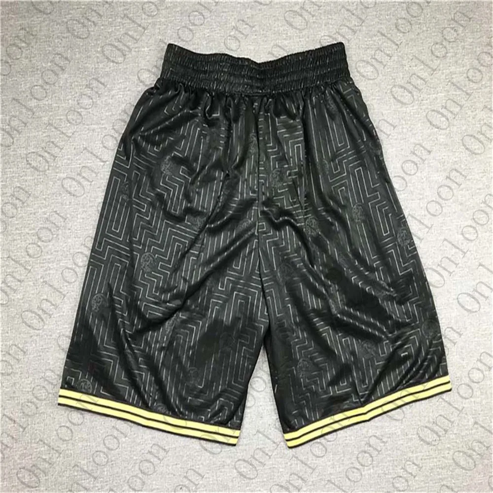 Free 2021 Men's America basketball Philadelphia shorts for Sports Shorts Ancient ball Shorts
Free 2021 Men's America basketball Philadelphia shorts for Sports Shorts Ancient ball Shorts