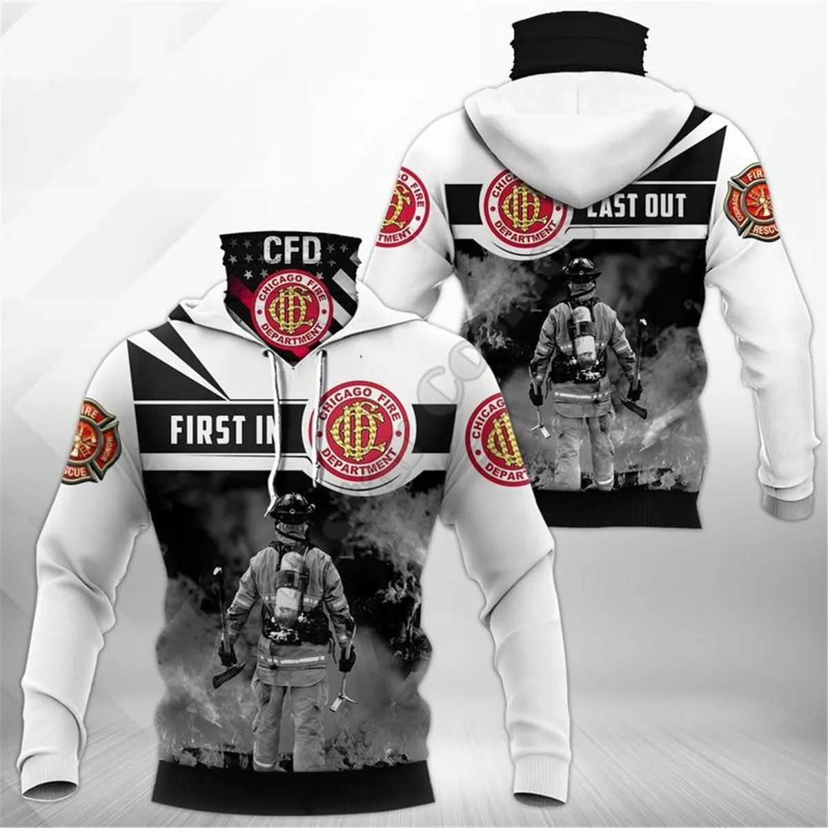 Firemen 3D Printed Hoodies Fashion Sweatshirt Women Men Casual Pullover Hoodie Mask Warm Drop Shipping 02
Firemen 3D Printed Hoodies Fashion Sweatshirt Women Men Casual Pullover Hoodie Mask Warm Drop Shipping 02