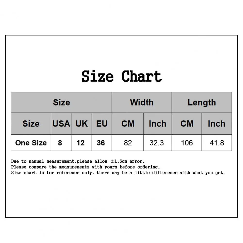 Summer Women Elegant Skirts High Split Floral Print Wrap Skirts Quick Drying One Size Midi Skirts Beach Party
Summer Women Elegant Skirts High Split Floral Print Wrap Skirts Quick Drying One Size Midi Skirts Beach Party